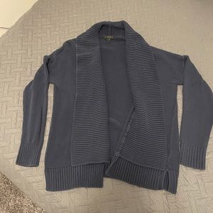J. Crew Sweater
